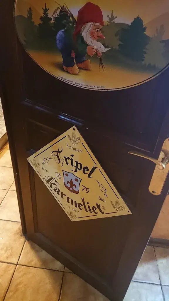 Menu_Les Terrasses du Clapas_Saint-Gély-du-Fesc_image_5