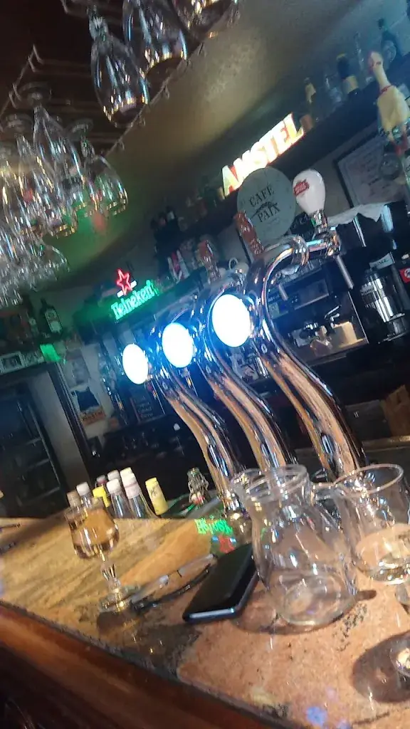 Menu_Les Terrasses du Clapas_Saint-Gély-du-Fesc_image_6