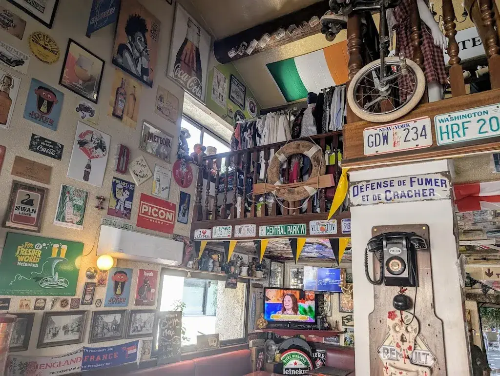 Un Palavasien_Les Terrasses du Clapas_Saint-Gély-du-Fesc_review