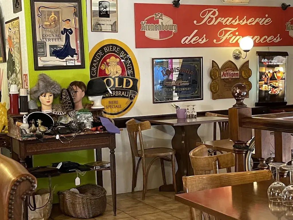 Thierry Faro_Les Terrasses du Clapas_Saint-Gély-du-Fesc_review