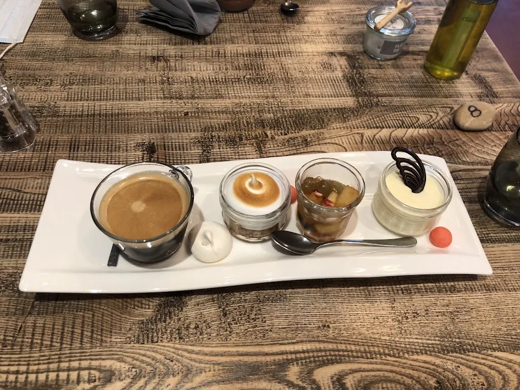 Menu_Restaurant La Maison Vieille France_Saint-Gély-du-Fesc_image_8