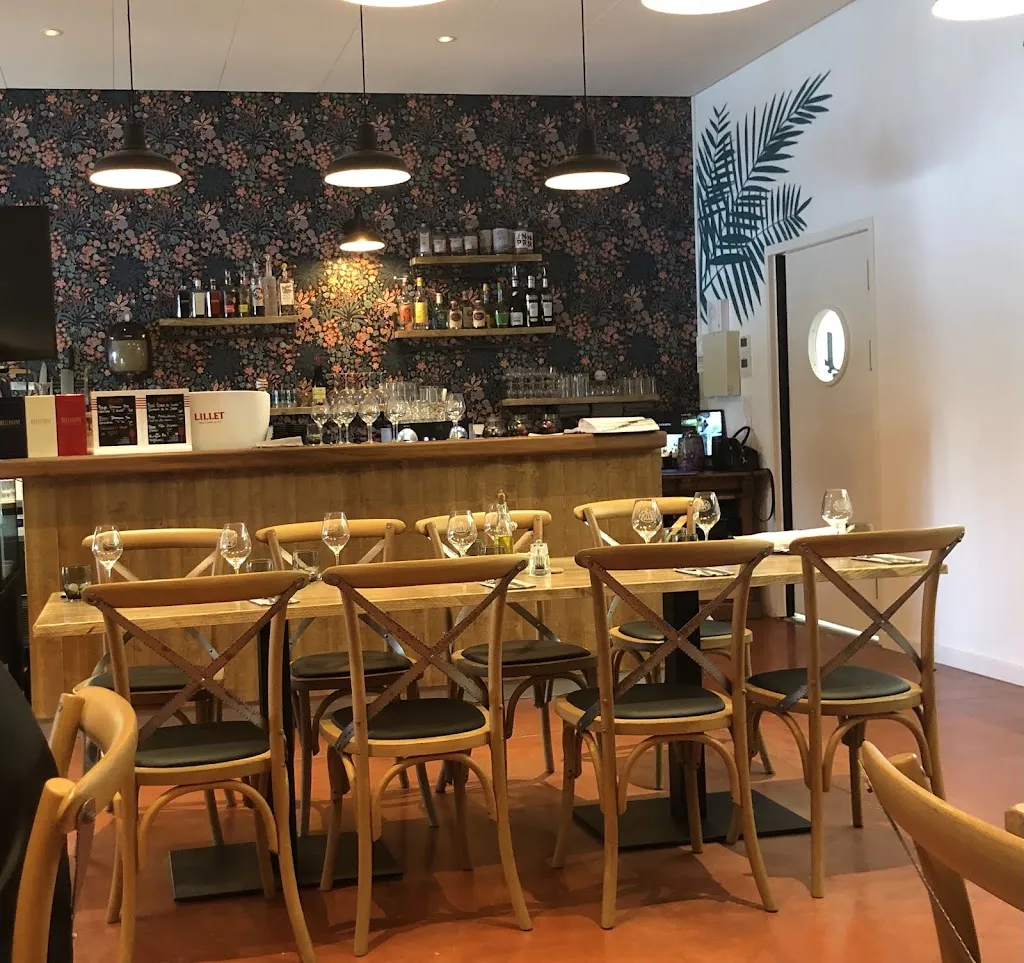 Restaurant La Maison Vieille France_Saint-Gély-du-Fesc_slider_image_1