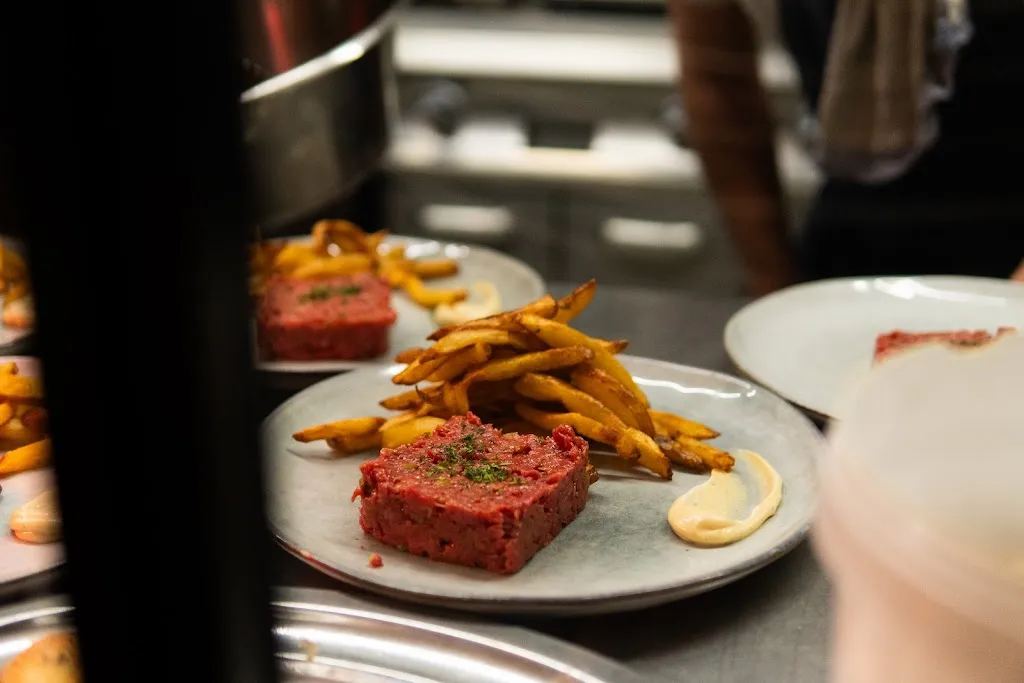 Restaurant La Maison Vieille France_Saint-Gély-du-Fesc_slider_image_2