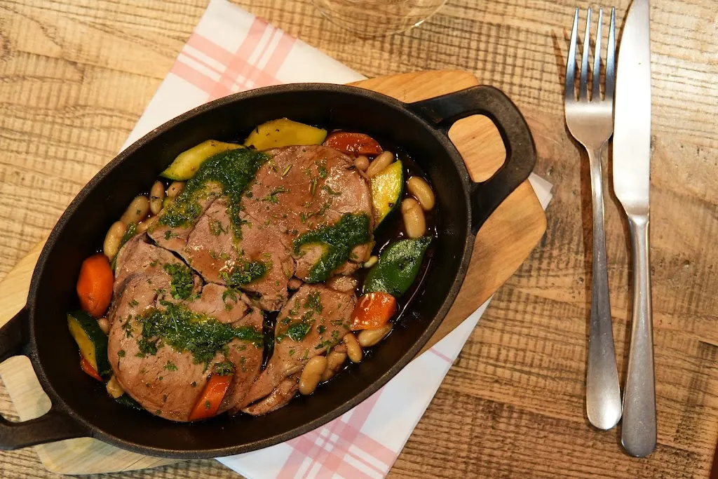 Restaurant La Maison Vieille France_Saint-Gély-du-Fesc_slider_image_3