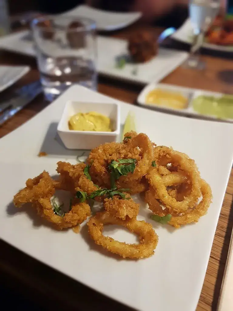 Menu_Tsaretta Spice, Méribel_Allues_image_5