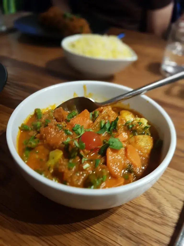 Menu_Tsaretta Spice, Méribel_Allues_image_6