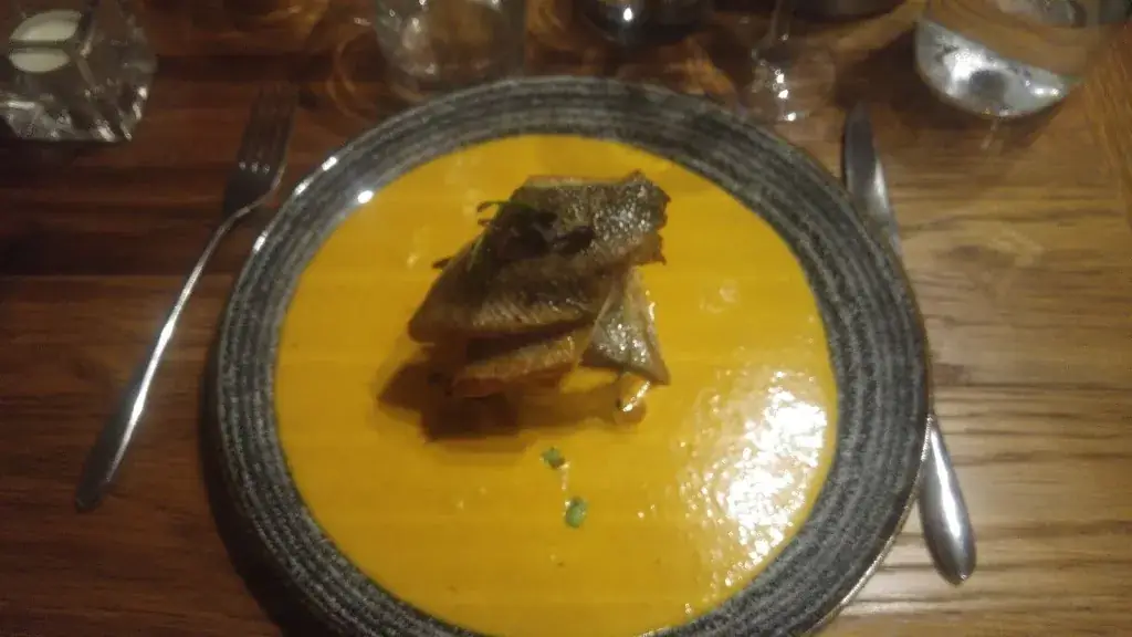 Menu_Tsaretta Spice, Méribel_Allues_image_7