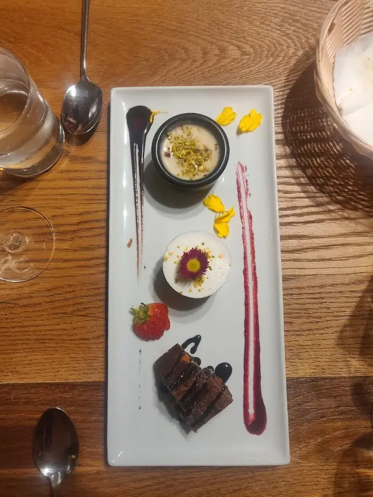 Menu_Tsaretta Spice, Méribel_Allues_image_8