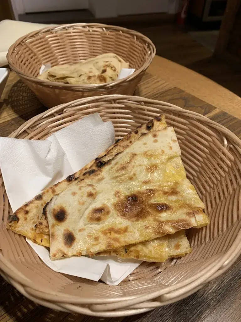 Menu_Tsaretta Spice, Méribel_Allues_image_9