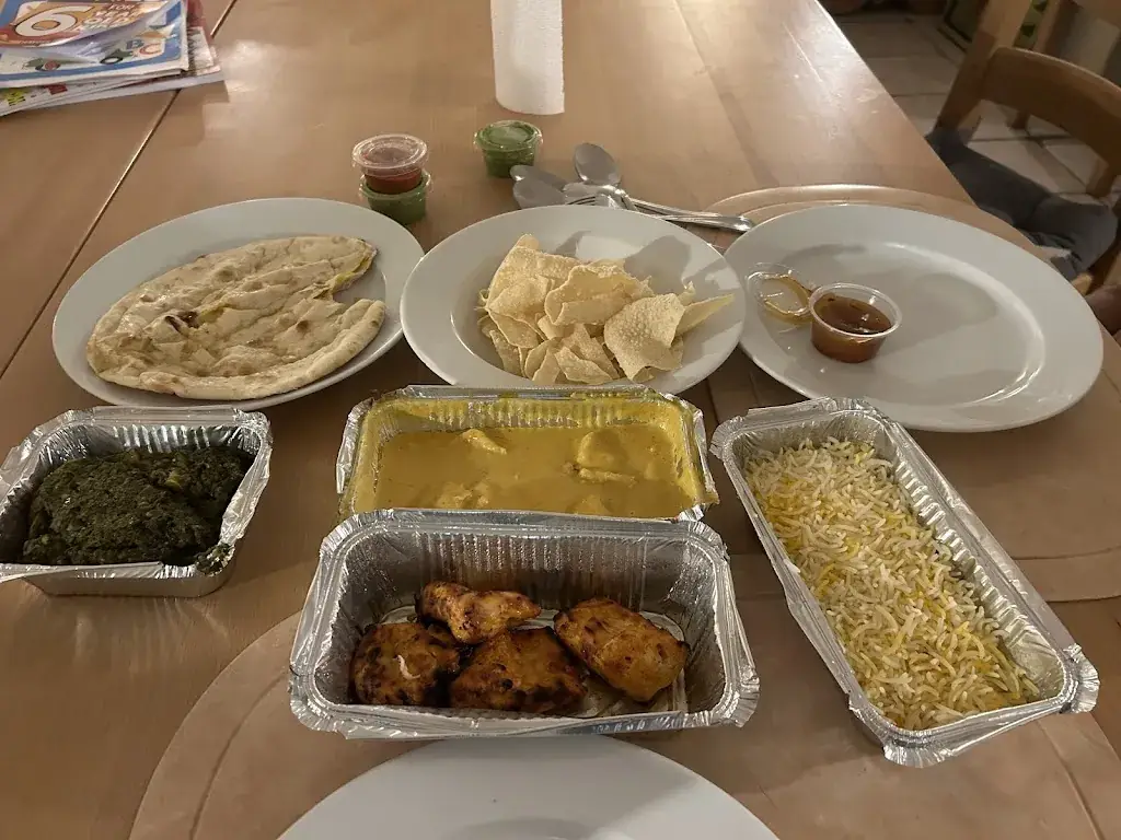 A Q_Tsaretta Spice, Méribel_Allues_review