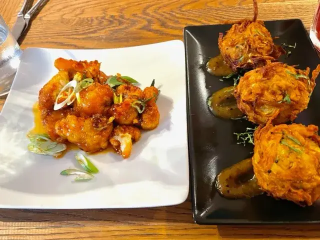 Halla J_Tsaretta Spice, Méribel_Allues_review