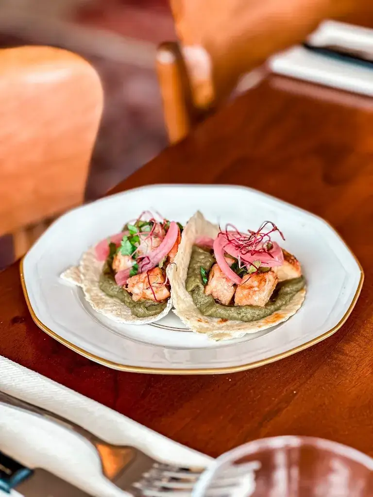 Menü_Restaurant La Pétanque à Grabels_Grabels_Bild_4