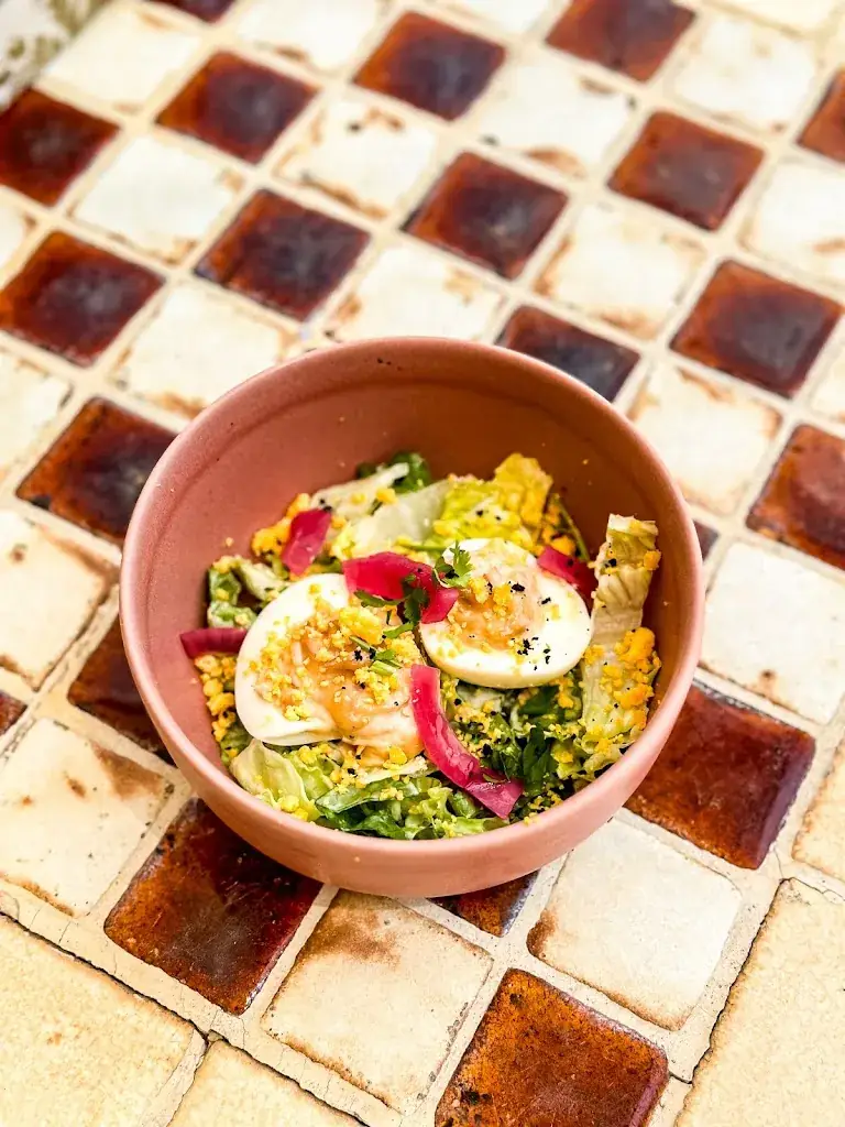 Menü_Restaurant La Pétanque à Grabels_Grabels_Bild_6