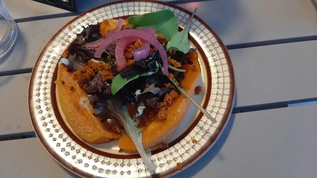 Menü_Restaurant La Pétanque à Grabels_Grabels_Bild_7