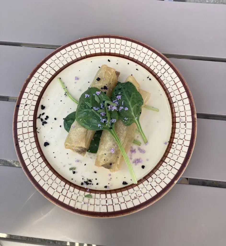 Menü_Restaurant La Pétanque à Grabels_Grabels_Bild_9