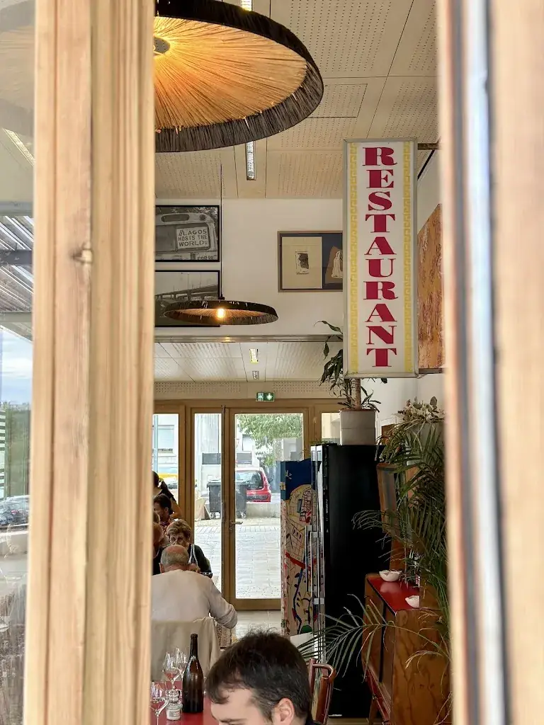 Restaurant La Pétanque à Grabels_Grabels_slider_image_1