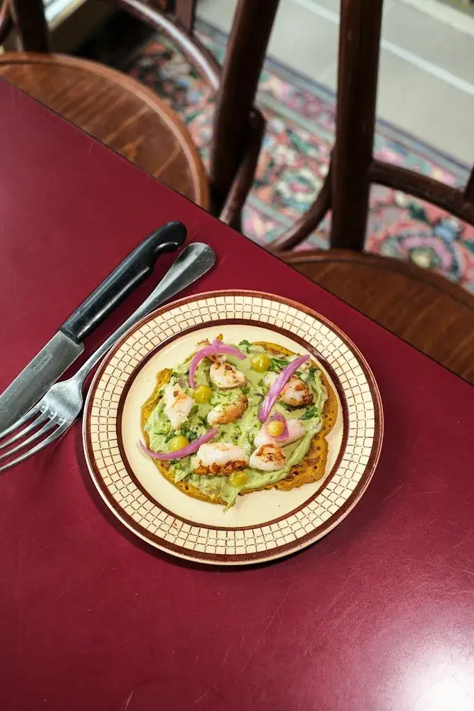 Restaurant La Pétanque à Grabels_Grabels_slider_image_2