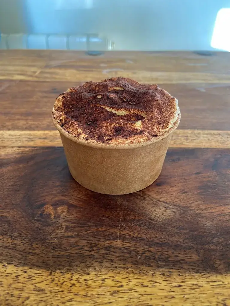 Menu_Mamie Lasagnes (Saint-Gély-du-Fesc)_Saint-Gély-du-Fesc_immagine_3