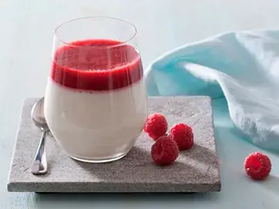 Menu_Mamie Lasagnes (Saint-Gély-du-Fesc)_Saint-Gély-du-Fesc_immagine_6