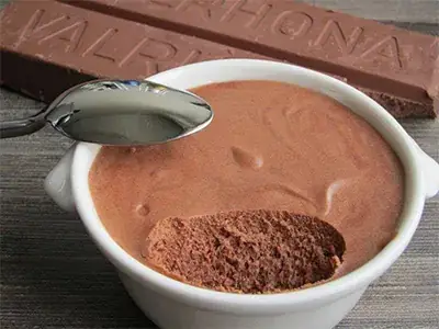 Menu_Mamie Lasagnes (Saint-Gély-du-Fesc)_Saint-Gély-du-Fesc_immagine_8