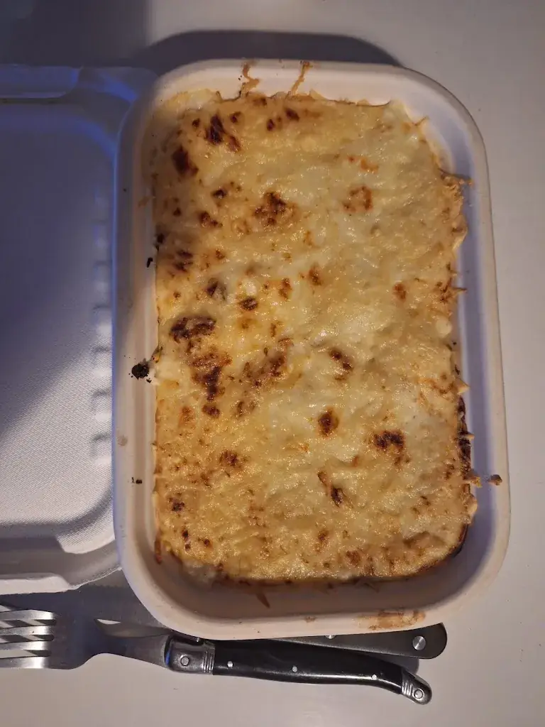 sandy betty_Mamie Lasagnes (Saint-Gély-du-Fesc)_Saint-Gély-du-Fesc_recensione