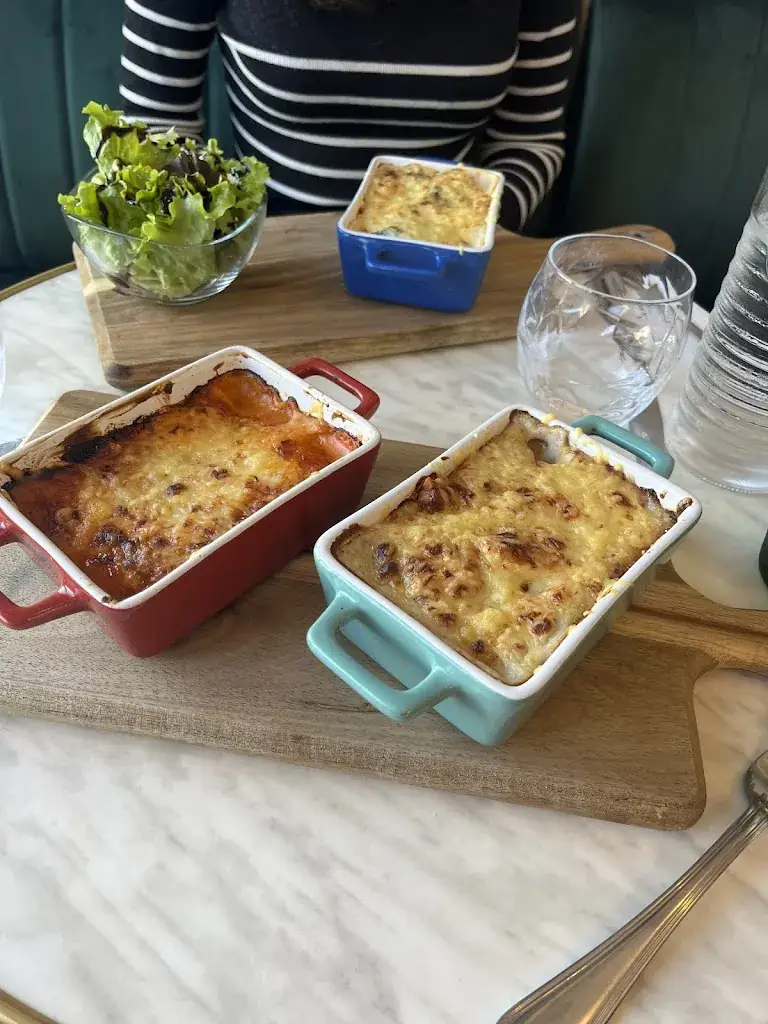 Thomas Pedrassi_Mamie Lasagnes (Saint-Gély-du-Fesc)_Saint-Gély-du-Fesc_recensione