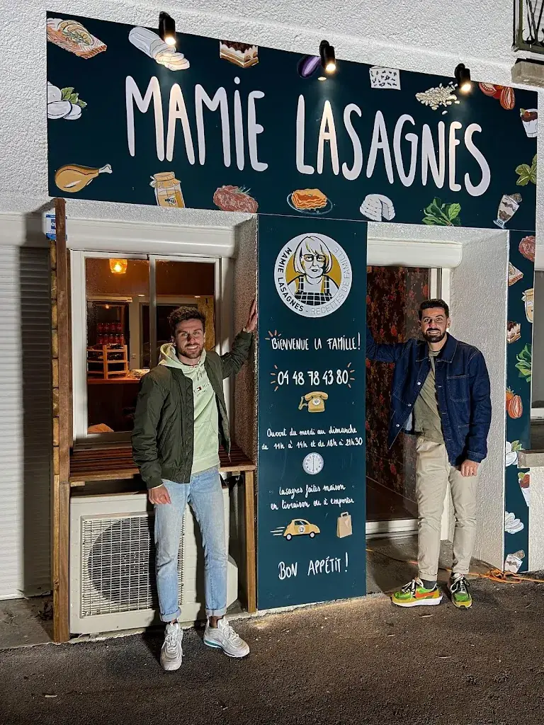 Mamie Lasagnes (Saint-Gély-du-Fesc)_Saint-Gély-du-Fesc_slider_image_1