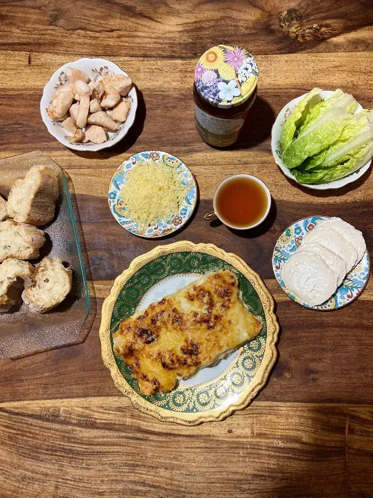 Mamie Lasagnes (Saint-Gély-du-Fesc)_Saint-Gély-du-Fesc_slider_image_2