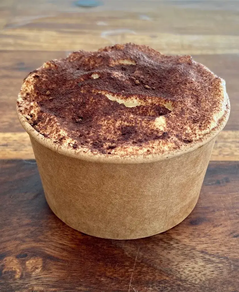 Mamie Lasagnes (Saint-Gély-du-Fesc)_Saint-Gély-du-Fesc_slider_image_3