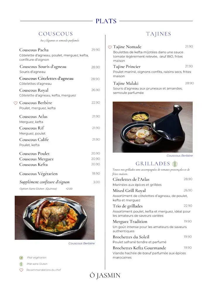 Menu_Ô Jasmin_Saint-Gély-du-Fesc_image_2