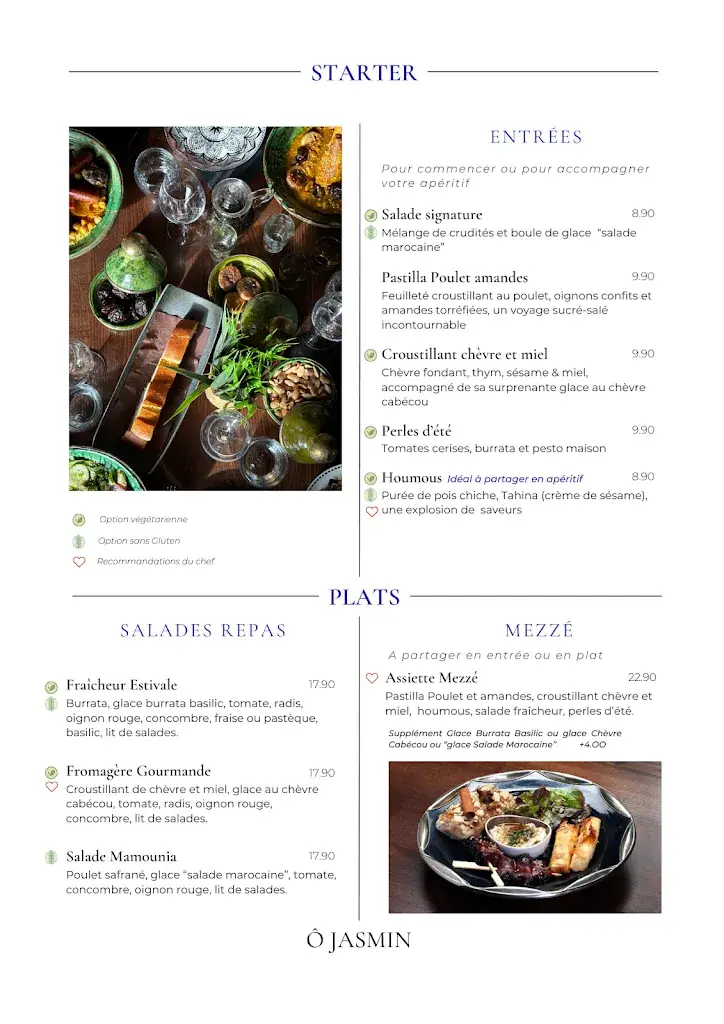 Menu_Ô Jasmin_Saint-Gély-du-Fesc_image_3