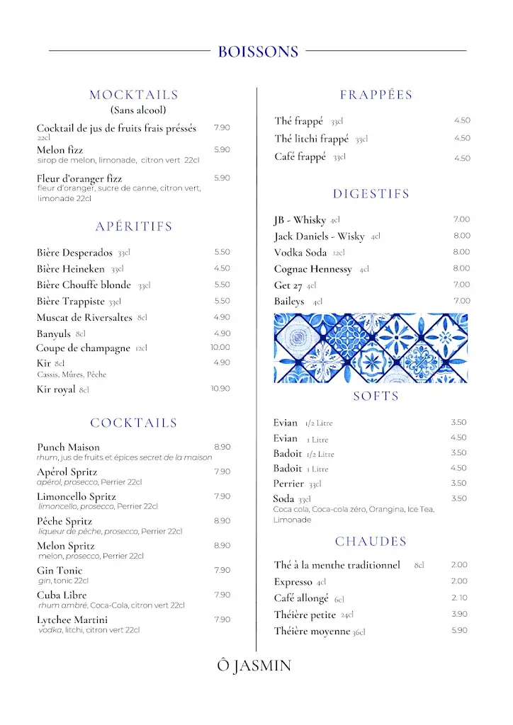 Menu_Ô Jasmin_Saint-Gély-du-Fesc_image_4