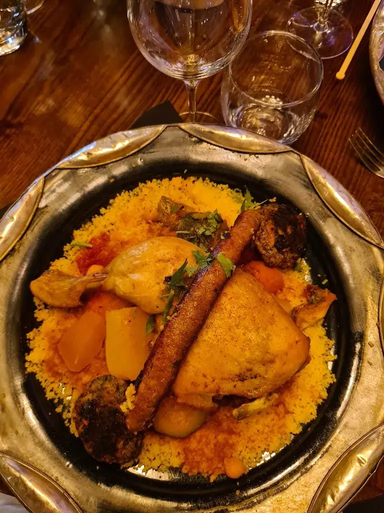 Menu_Ô Jasmin_Saint-Gély-du-Fesc_image_5