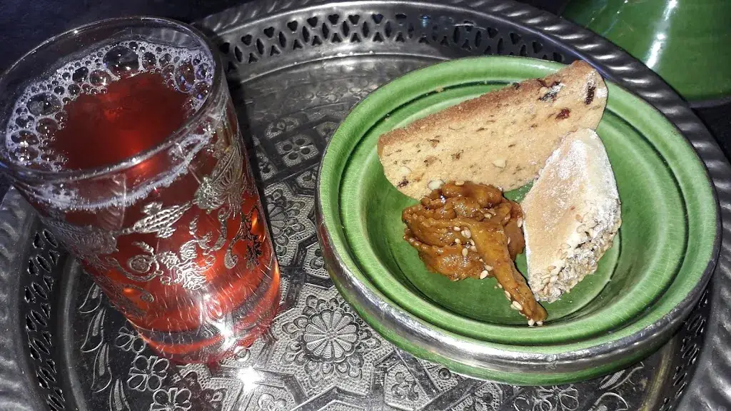 Menu_Ô Jasmin_Saint-Gély-du-Fesc_image_6