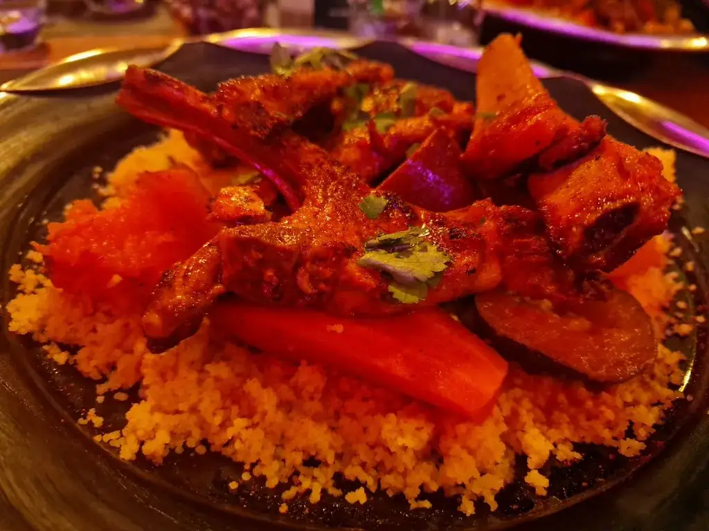 Menu_Ô Jasmin_Saint-Gély-du-Fesc_image_7