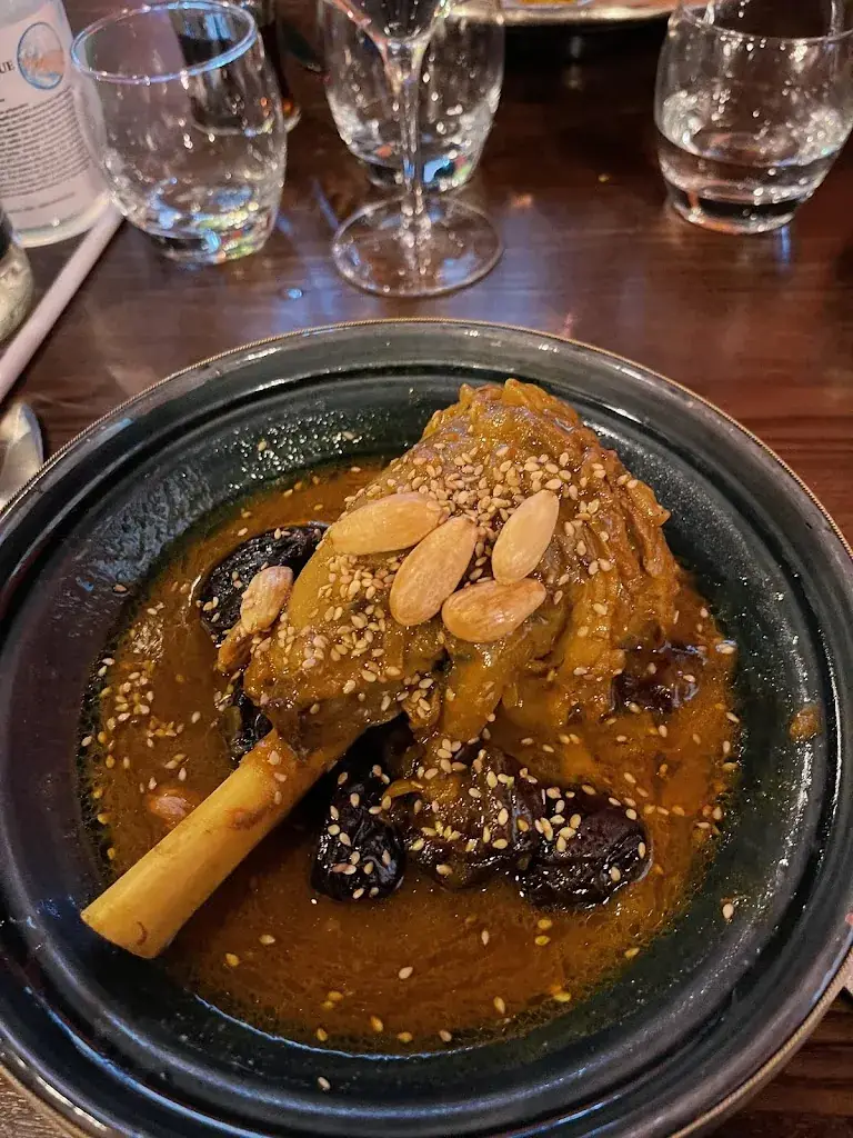 Menu_Ô Jasmin_Saint-Gély-du-Fesc_image_8