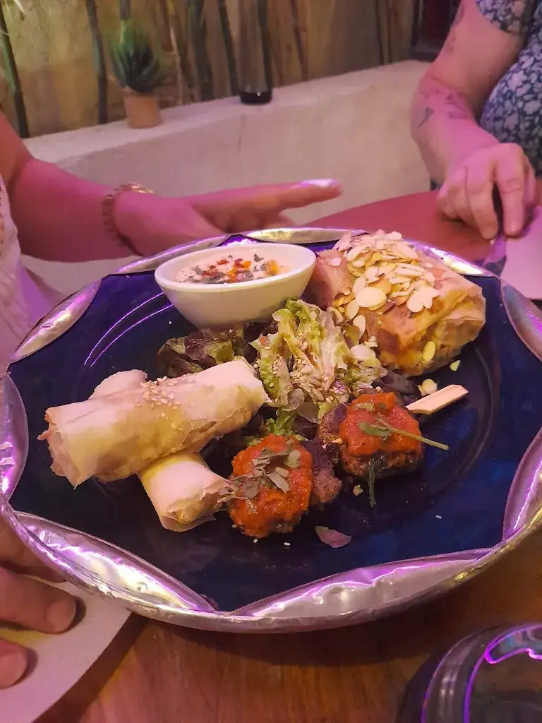 Menu_Ô Jasmin_Saint-Gély-du-Fesc_image_9