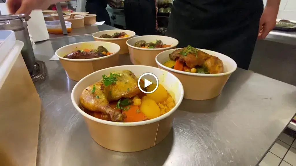 Ô Jasmin_Saint-Gély-du-Fesc_slider_image_2