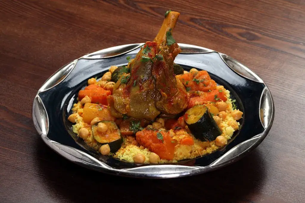 Ô Jasmin_Saint-Gély-du-Fesc_slider_image_3