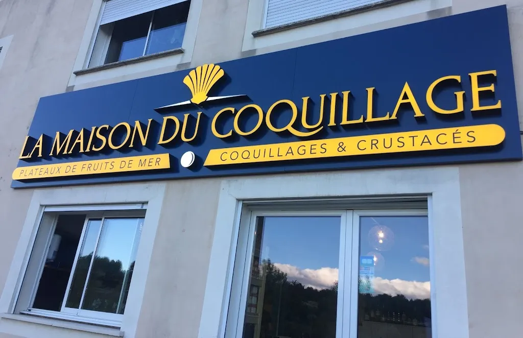 La Maison du Coquillage_Saint-Gély-du-Fesc_slider_image_1