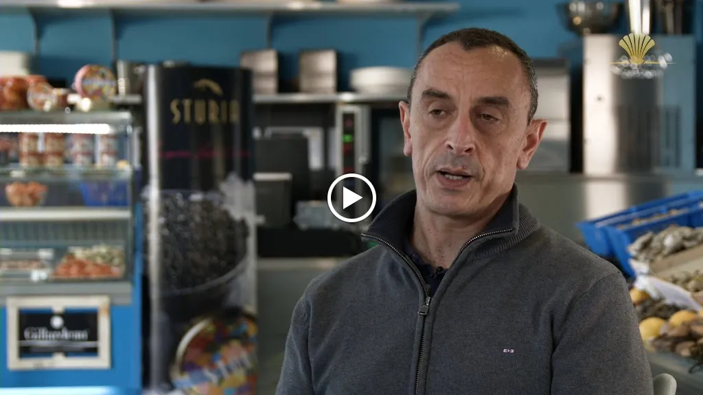 La Maison du Coquillage_Saint-Gély-du-Fesc_slider_image_2