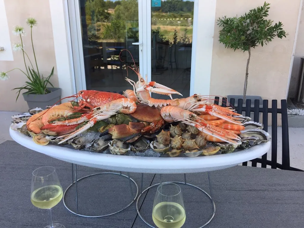 La Maison du Coquillage_Saint-Gély-du-Fesc_slider_image_3