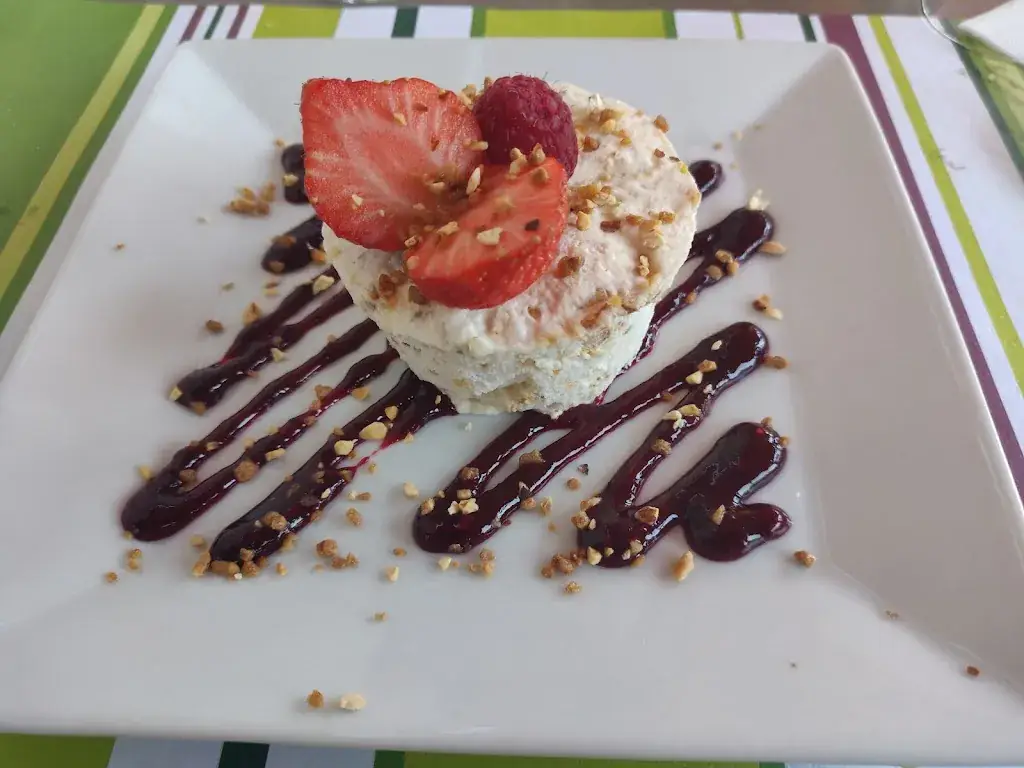 Menu_Restaurant Golf Les Coulondrines_Saint-Gély-du-Fesc_immagine_6