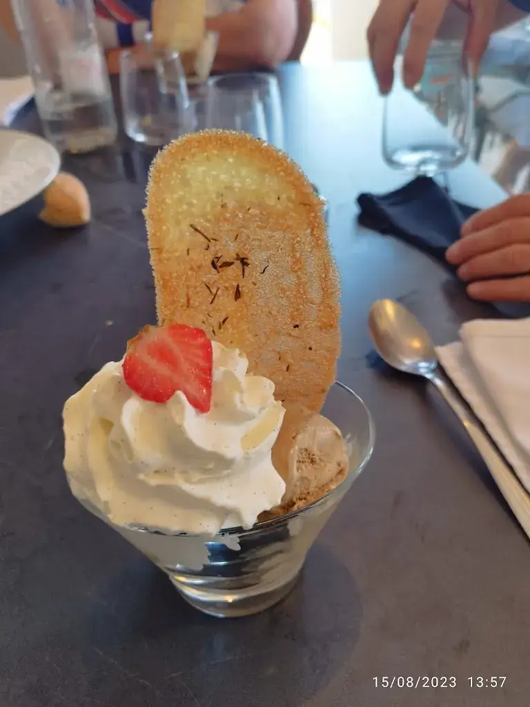 Menu_Restaurant Golf Les Coulondrines_Saint-Gély-du-Fesc_immagine_9