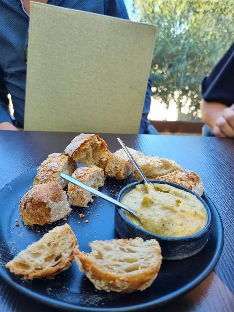 Menu_Le Restaurant du domaine_Saint-Clément-de-Rivière_image_6