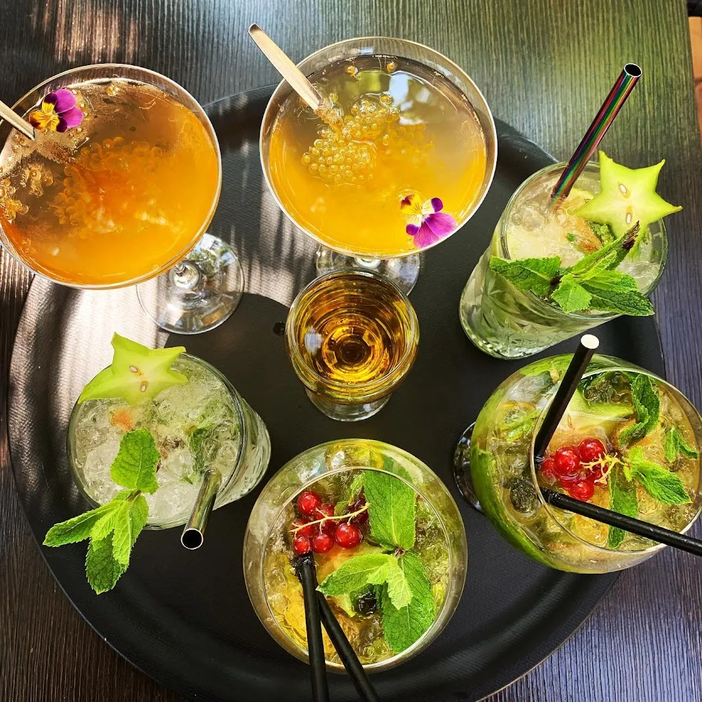 Le Restaurant du domaine_Saint-Clément-de-Rivière_slider_image_2