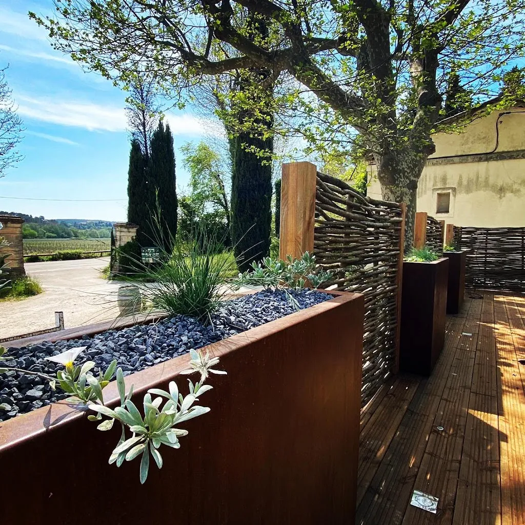 Le Restaurant du domaine_Saint-Clément-de-Rivière_slider_image_3