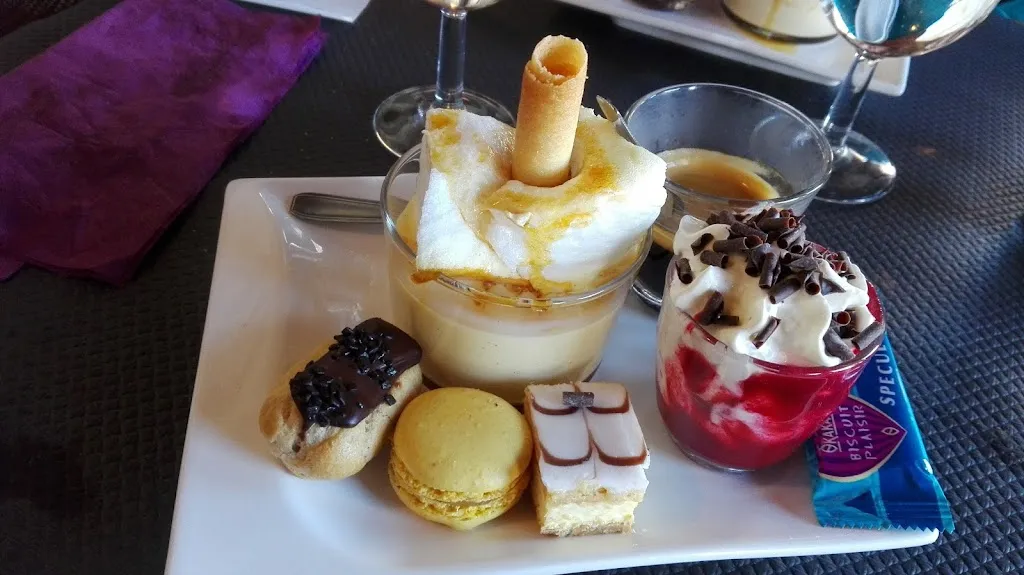 Menu_L'affenage_Saint-Gély-du-Fesc_image_1