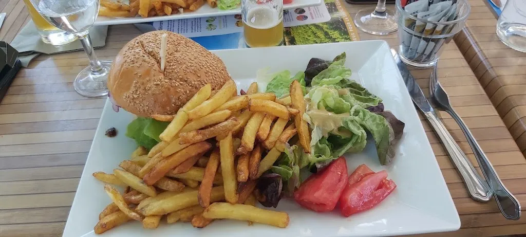 Menu_L'affenage_Saint-Gély-du-Fesc_image_2