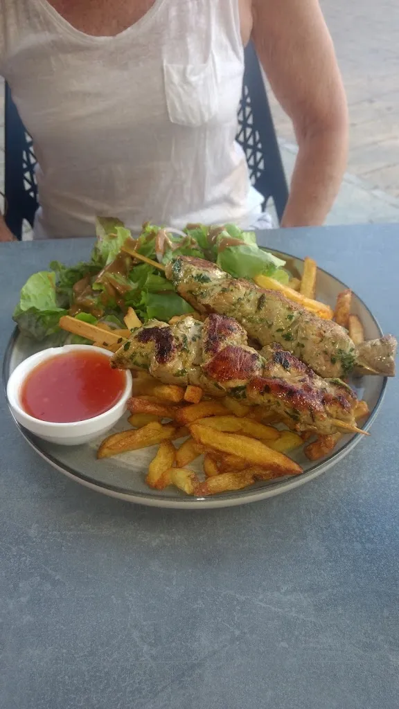 Menu_L'affenage_Saint-Gély-du-Fesc_image_3